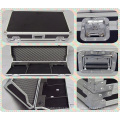 2014 neueste Road Flight Case Hersteller UK